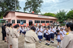 LINE_ALBUM_ภาพปลากรอบ-ฉบับ-1122568_251103_13