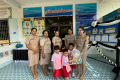 LINE_ALBUM_ภาพปลากรอบ-ฉบับ-1122568_251103_18