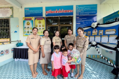 LINE_ALBUM_ภาพปลากรอบ-ฉบับ-1122568_251103_19