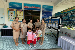 LINE_ALBUM_ภาพปลากรอบ-ฉบับ-1122568_251103_20