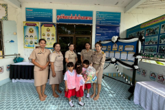 LINE_ALBUM_ภาพปลากรอบ-ฉบับ-1122568_251103_21