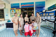 LINE_ALBUM_ภาพปลากรอบ-ฉบับ-1122568_251103_22