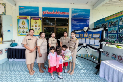 LINE_ALBUM_ภาพปลากรอบ-ฉบับ-1122568_251103_23