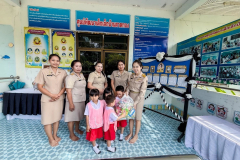 LINE_ALBUM_ภาพปลากรอบ-ฉบับ-1122568_251103_24