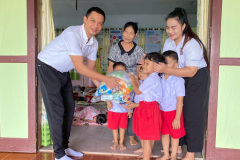 LINE_ALBUM_ภาพปลากรอบ-ฉบับ-1122568_251103_3