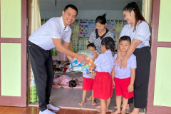 LINE_ALBUM_ภาพปลากรอบ-ฉบับ-1122568_251103_4