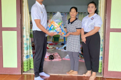 LINE_ALBUM_ภาพปลากรอบ-ฉบับ-1122568_251103_5