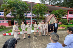 LINE_ALBUM_ภาพปลากรอบ-ฉบับ-1122568_251103_6