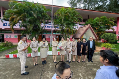 LINE_ALBUM_ภาพปลากรอบ-ฉบับ-1122568_251103_7