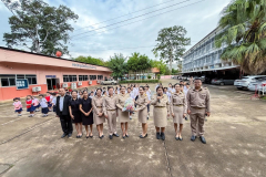 LINE_ALBUM_ภาพปลากรอบ-ฉบับ-1122568_251103_8