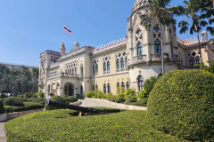 LINE_ALBUM_2026.3.2_260302_10