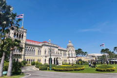 LINE_ALBUM_2026.3.2_260302_11