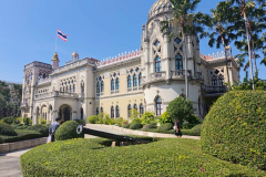 LINE_ALBUM_2026.3.2_260302_13