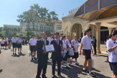 LINE_ALBUM_2026.3.2_260302_14