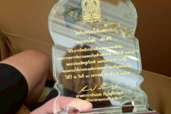 LINE_ALBUM_2026.3.2_260302_15