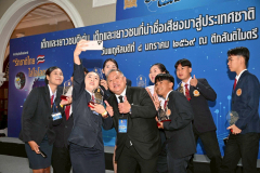 LINE_ALBUM_2026.3.2_260302_2