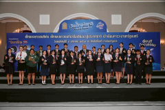 LINE_ALBUM_2026.3.2_260302_3