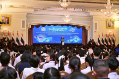 LINE_ALBUM_2026.3.2_260302_4