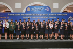 LINE_ALBUM_2026.3.2_260302_5