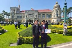 LINE_ALBUM_2026.3.2_260302_6