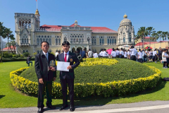 LINE_ALBUM_2026.3.2_260302_7