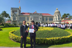 LINE_ALBUM_2026.3.2_260302_8