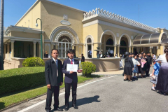 LINE_ALBUM_2026.3.2_260302_9