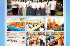 LINE_ALBUM_จดหมายข่าวงานประชาสัมพันธ์-22568_260304_1