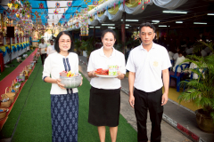 LINE_ALBUM_3-มี.ค-69-วันมาฆบูชา_260304_10