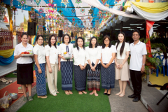 LINE_ALBUM_3-มี.ค-69-วันมาฆบูชา_260304_12