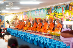 LINE_ALBUM_3-มี.ค-69-วันมาฆบูชา_260304_13