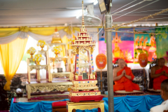 LINE_ALBUM_3-มี.ค-69-วันมาฆบูชา_260304_14