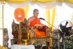 LINE_ALBUM_3-มี.ค-69-วันมาฆบูชา_260304_16