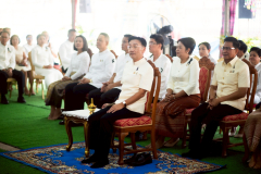 LINE_ALBUM_3-มี.ค-69-วันมาฆบูชา_260304_17