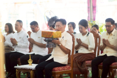 LINE_ALBUM_3-มี.ค-69-วันมาฆบูชา_260304_18