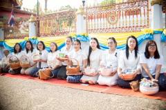 LINE_ALBUM_3-มี.ค-69-วันมาฆบูชา_260304_19