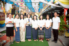 LINE_ALBUM_3-มี.ค-69-วันมาฆบูชา_260304_2