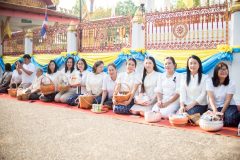 LINE_ALBUM_3-มี.ค-69-วันมาฆบูชา_260304_20