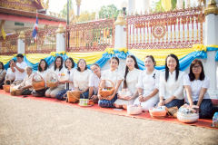 LINE_ALBUM_3-มี.ค-69-วันมาฆบูชา_260304_21