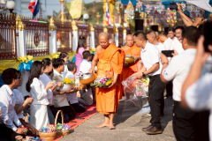 LINE_ALBUM_3-มี.ค-69-วันมาฆบูชา_260304_22