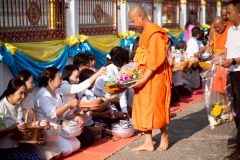 LINE_ALBUM_3-มี.ค-69-วันมาฆบูชา_260304_24