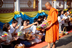 LINE_ALBUM_3-มี.ค-69-วันมาฆบูชา_260304_25