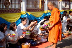 LINE_ALBUM_3-มี.ค-69-วันมาฆบูชา_260304_26