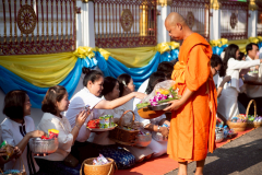 LINE_ALBUM_3-มี.ค-69-วันมาฆบูชา_260304_27