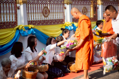 LINE_ALBUM_3-มี.ค-69-วันมาฆบูชา_260304_28