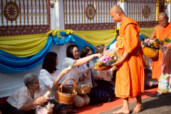 LINE_ALBUM_3-มี.ค-69-วันมาฆบูชา_260304_29