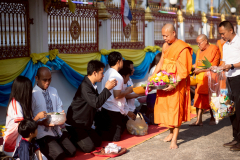 LINE_ALBUM_3-มี.ค-69-วันมาฆบูชา_260304_31