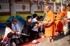 LINE_ALBUM_3-มี.ค-69-วันมาฆบูชา_260304_32