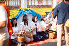 LINE_ALBUM_3-มี.ค-69-วันมาฆบูชา_260304_34