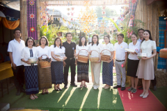 LINE_ALBUM_3-มี.ค-69-วันมาฆบูชา_260304_37